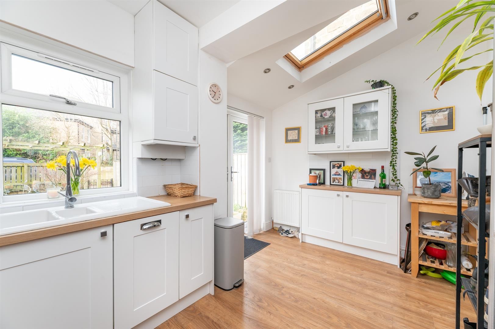 Manor Street, Otley image 12