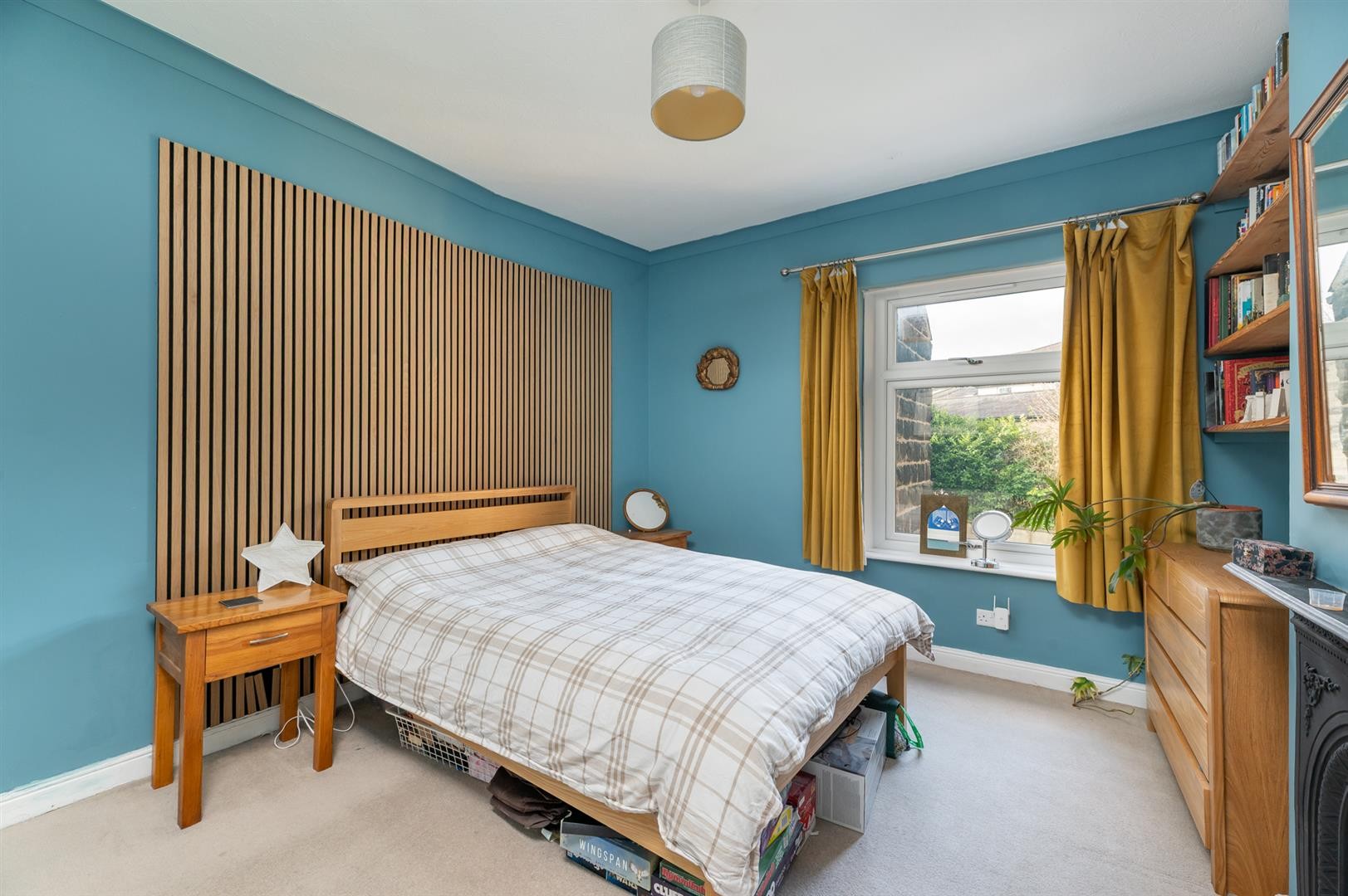 Manor Street, Otley image 13