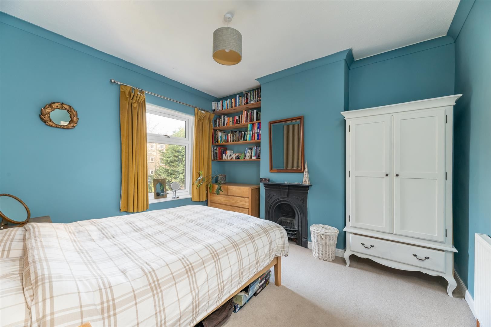 Manor Street, Otley image 14