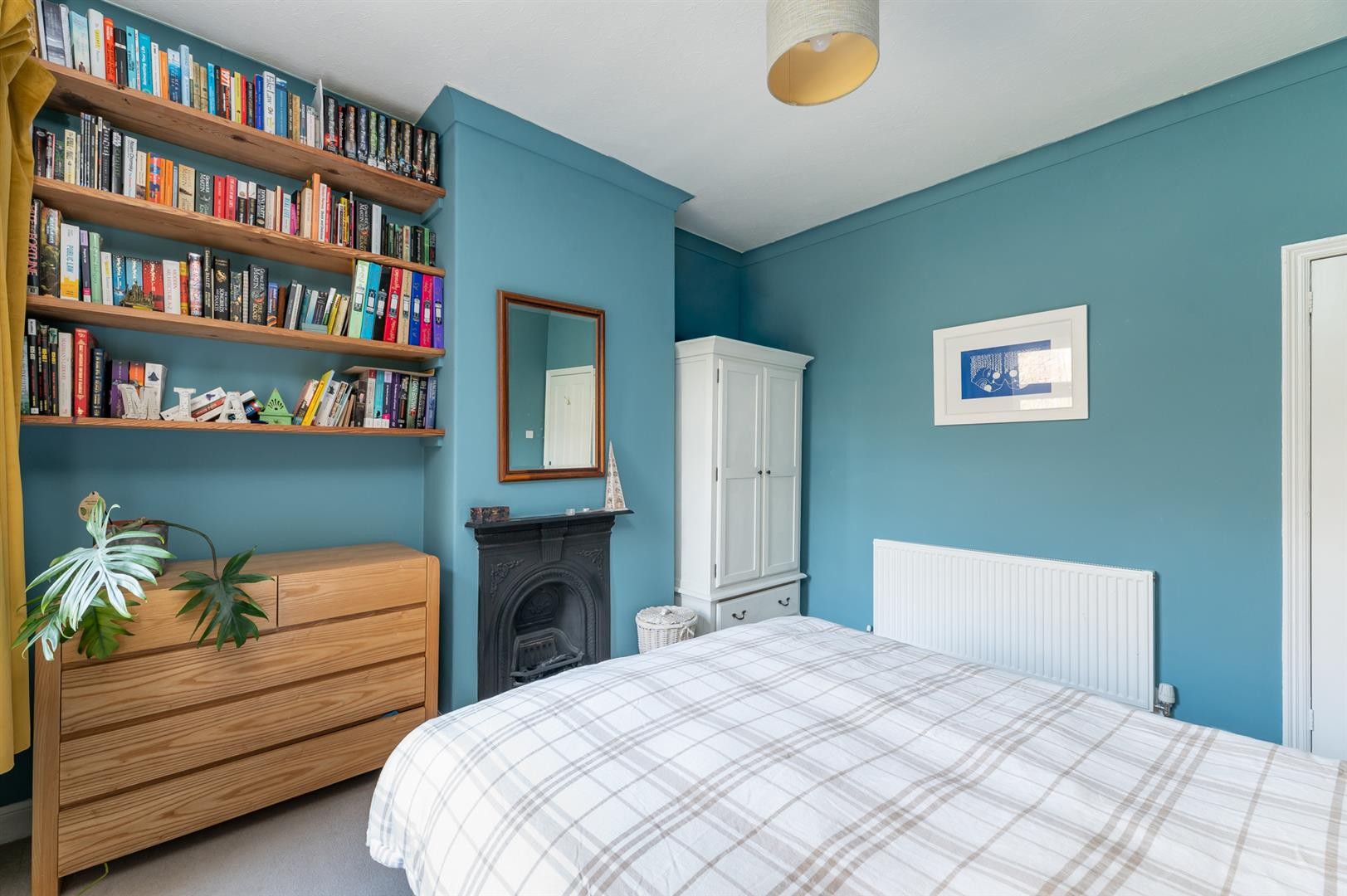 Manor Street, Otley image 15