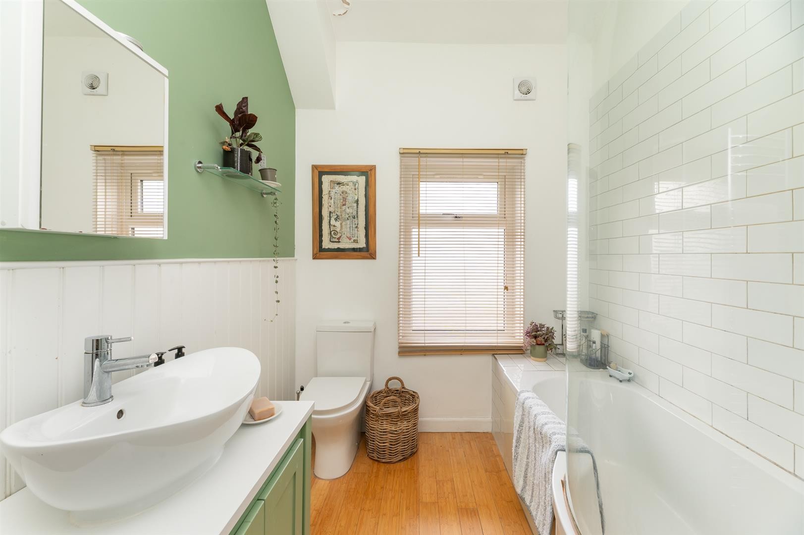 Manor Street, Otley image 16