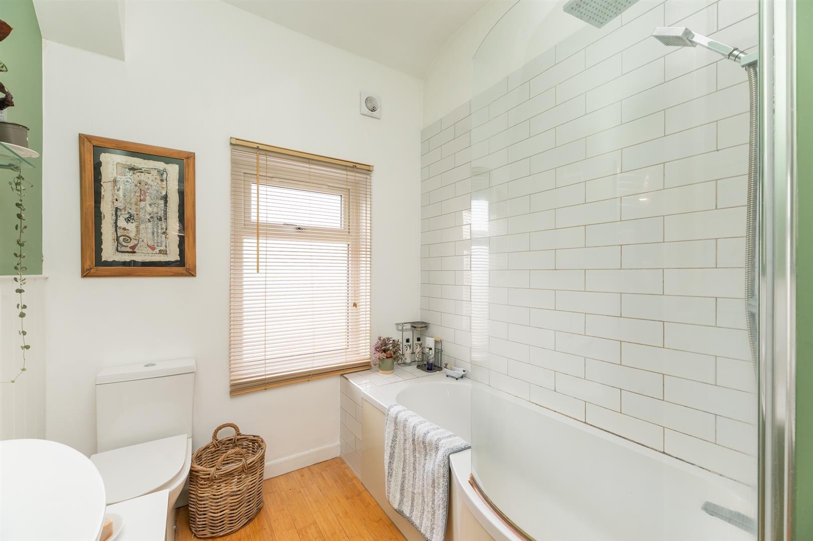 Manor Street, Otley image 17