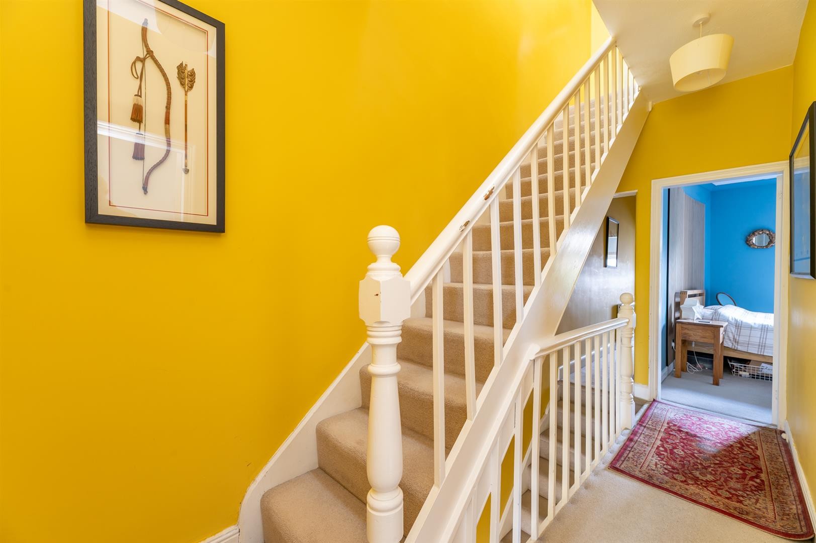 Manor Street, Otley image 19