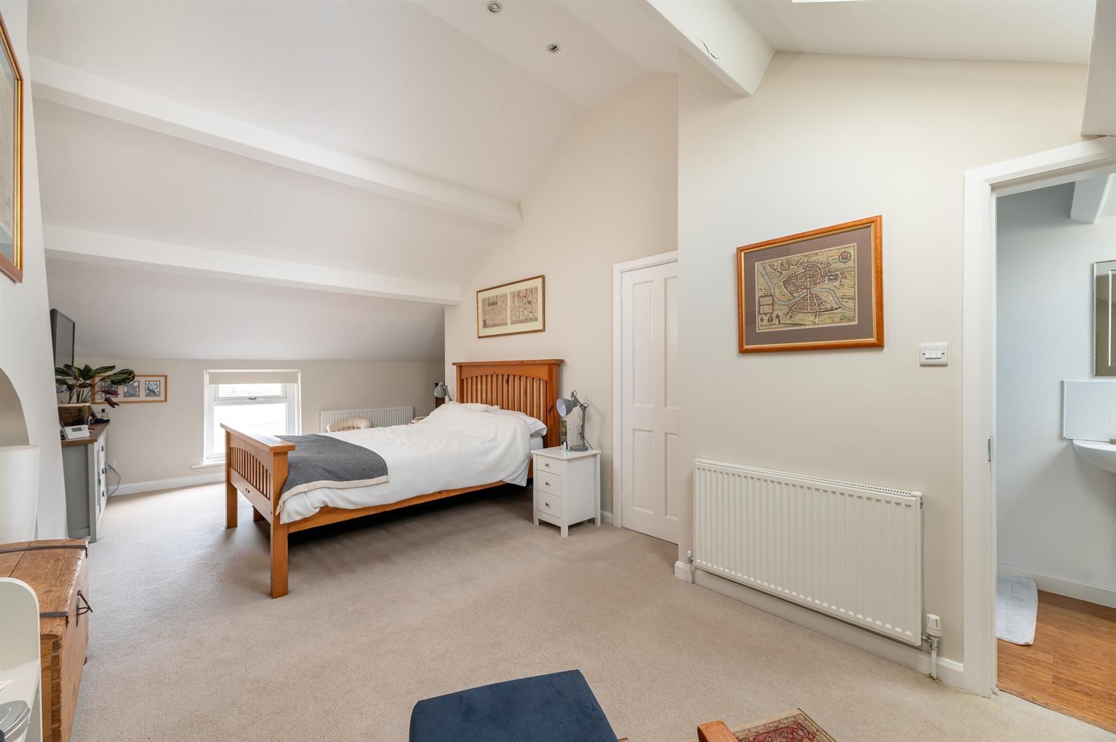 Manor Street, Otley image 20