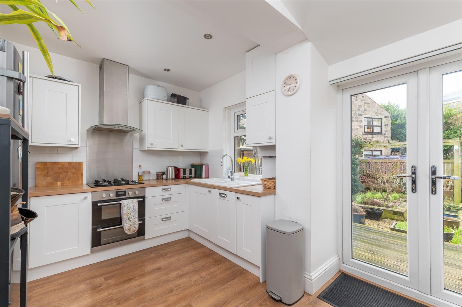 Manor Street, Otley image 3