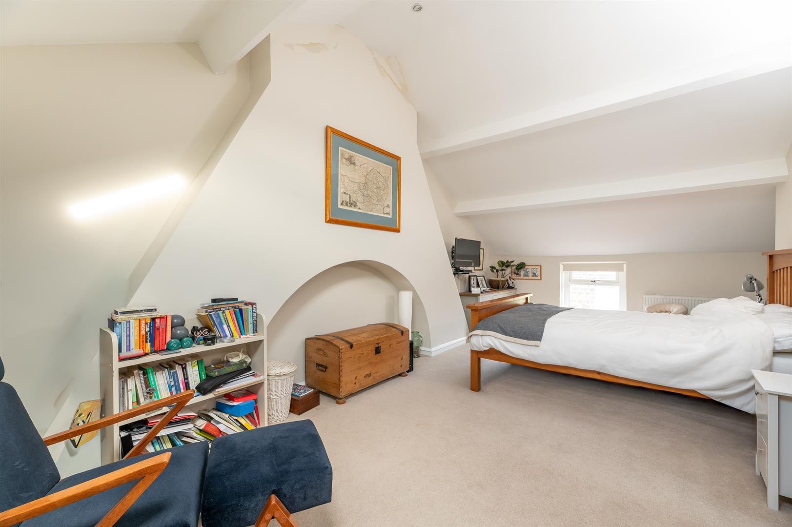 Manor Street, Otley image 21