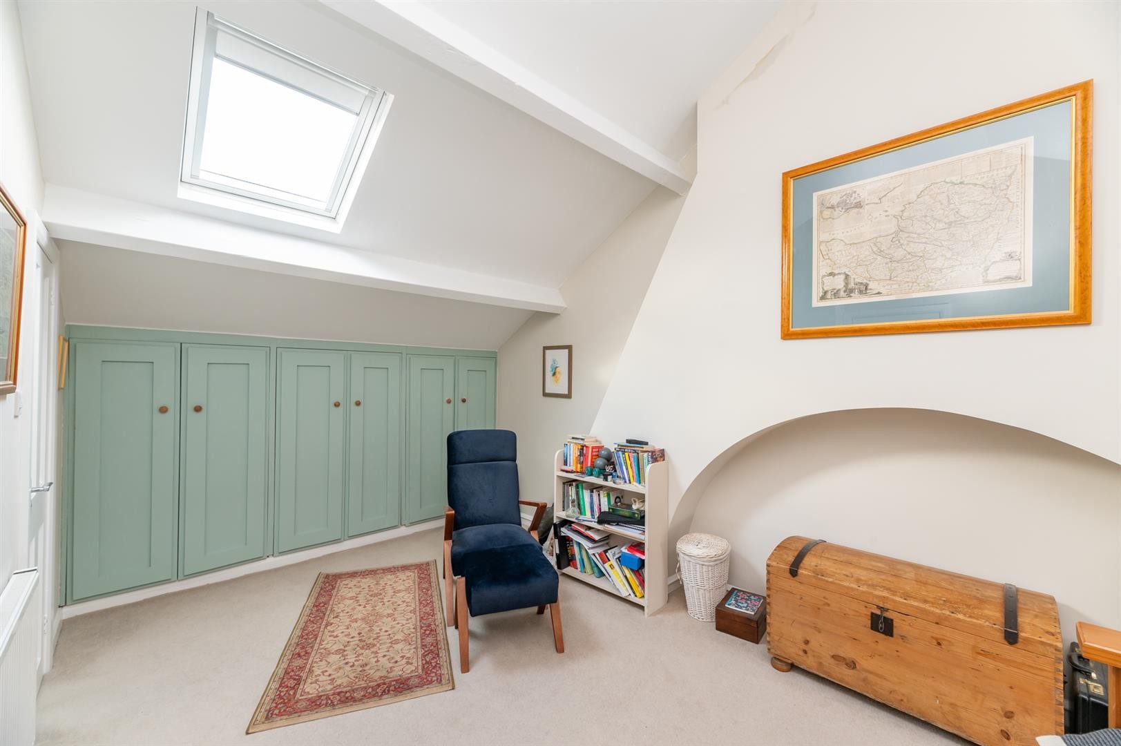 Manor Street, Otley image 22