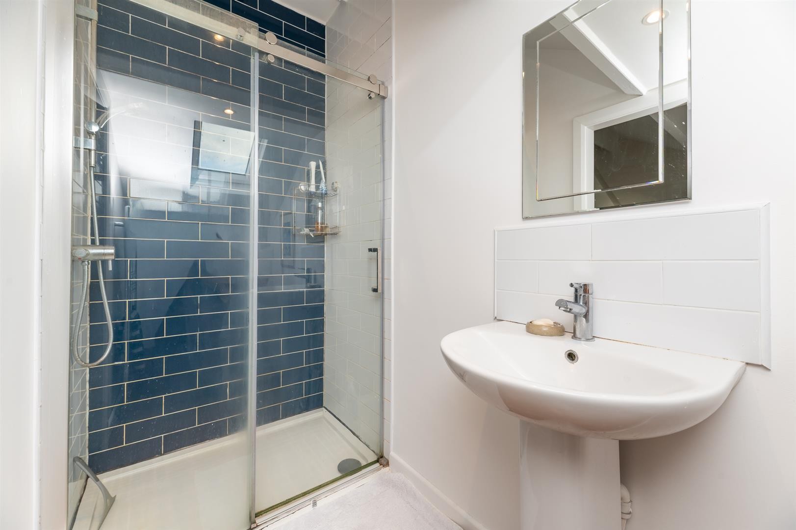 Manor Street, Otley image 23