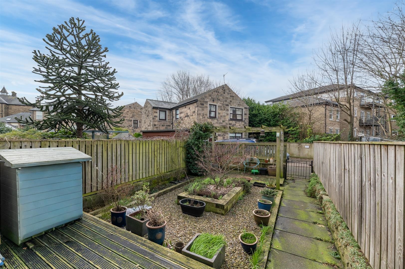 Manor Street, Otley image 25