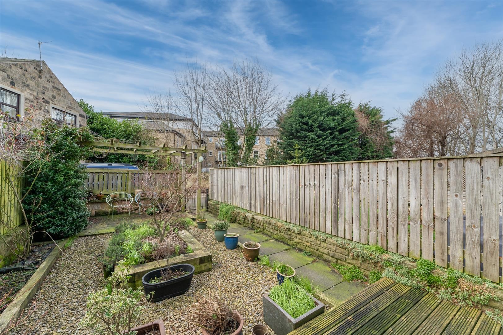 Manor Street, Otley image 26