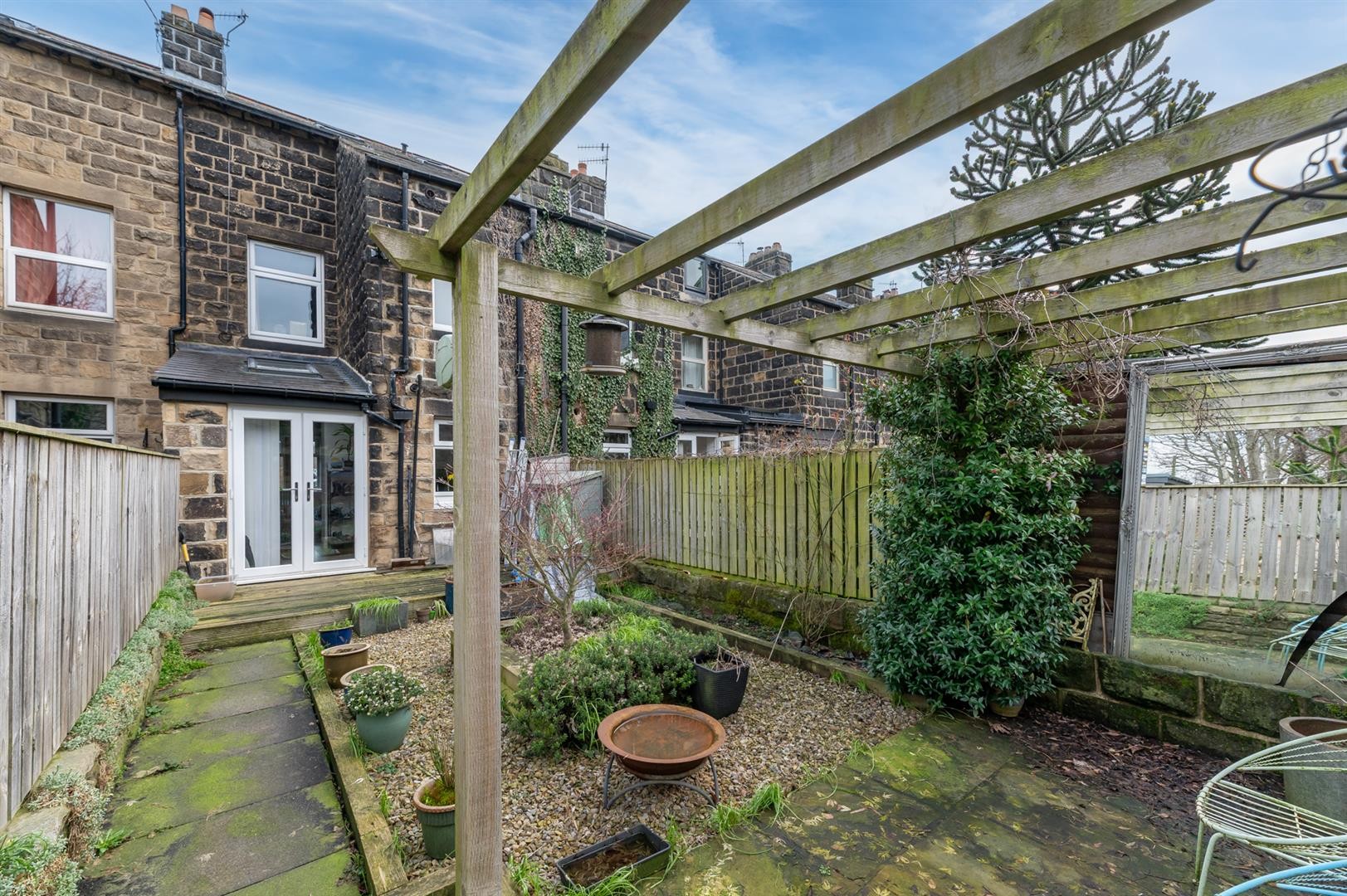 Manor Street, Otley image 27