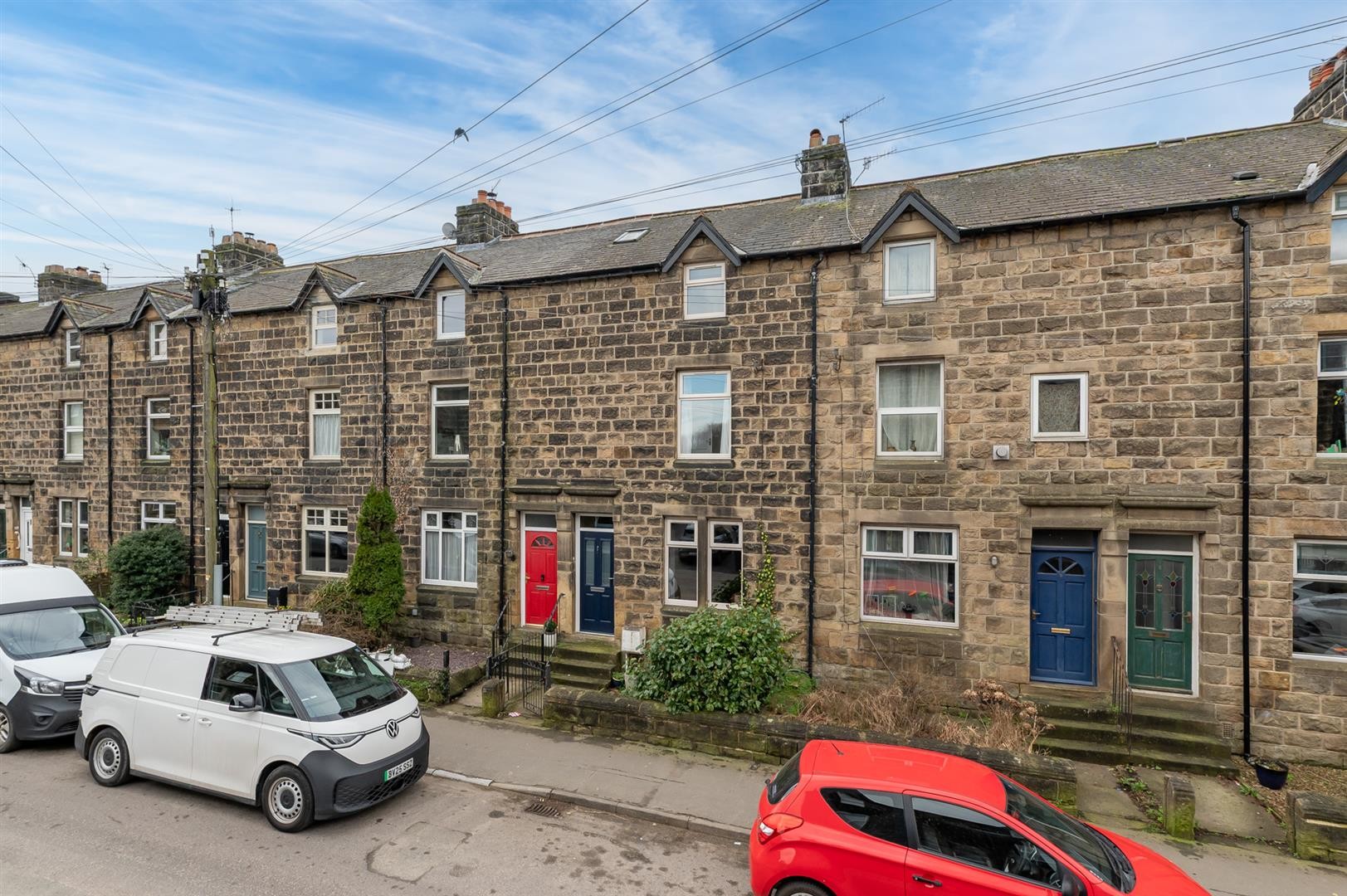 Manor Street, Otley image 28