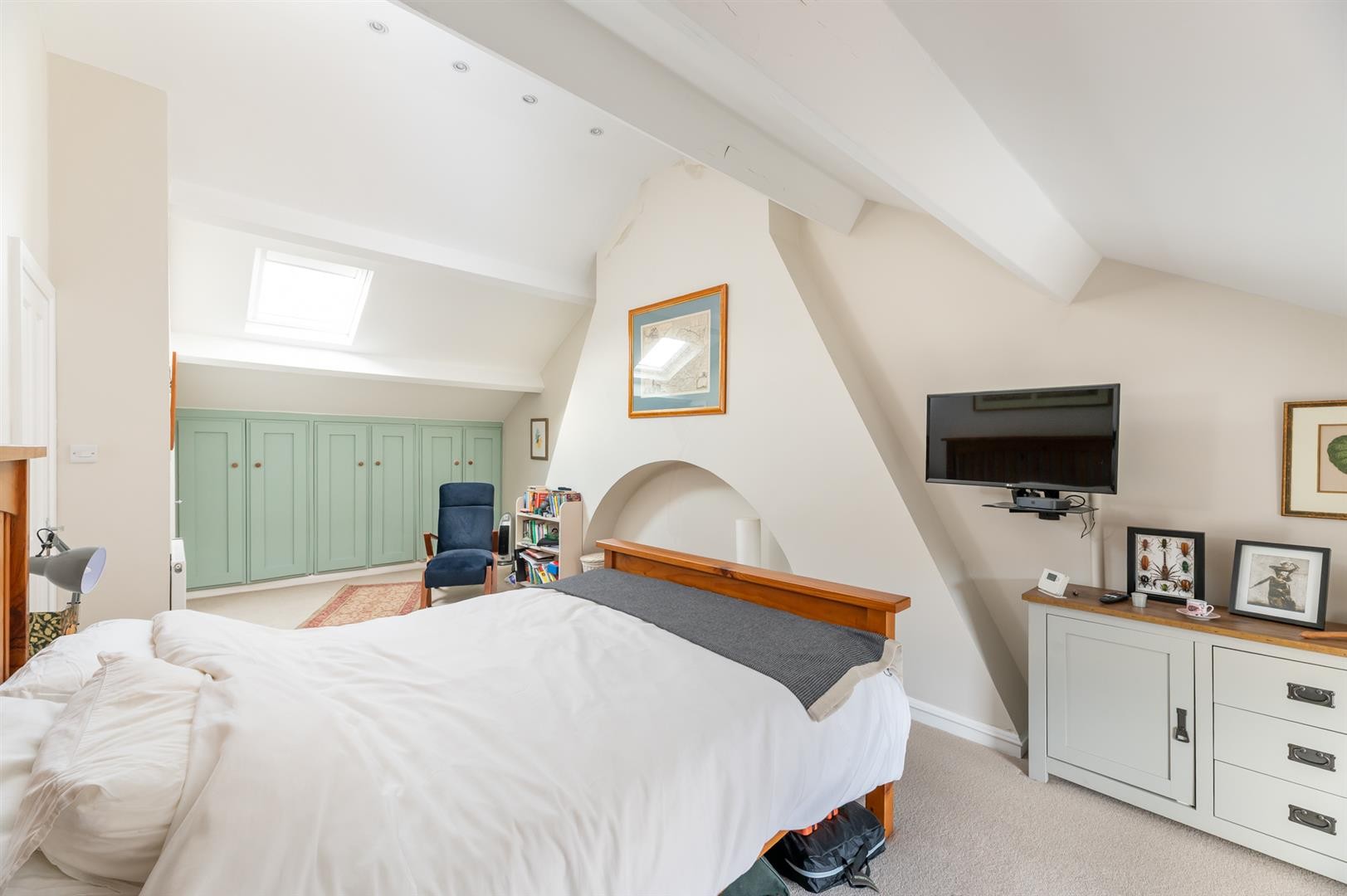 Manor Street, Otley image 4