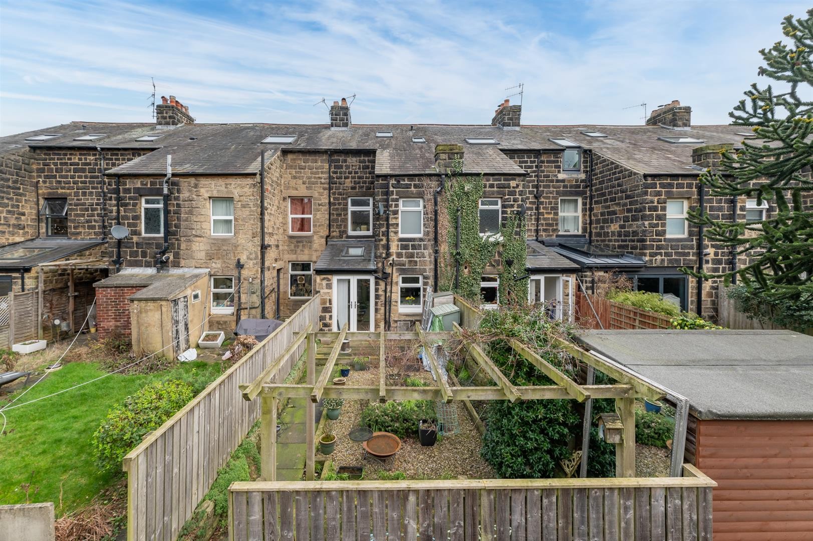 Manor Street, Otley image 5