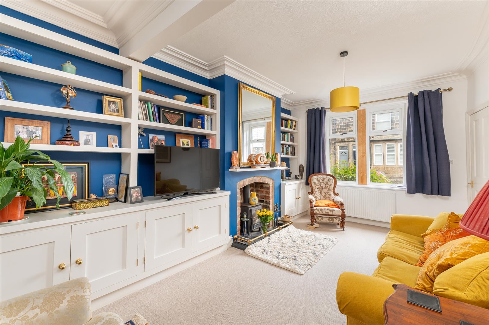 Manor Street, Otley image 7