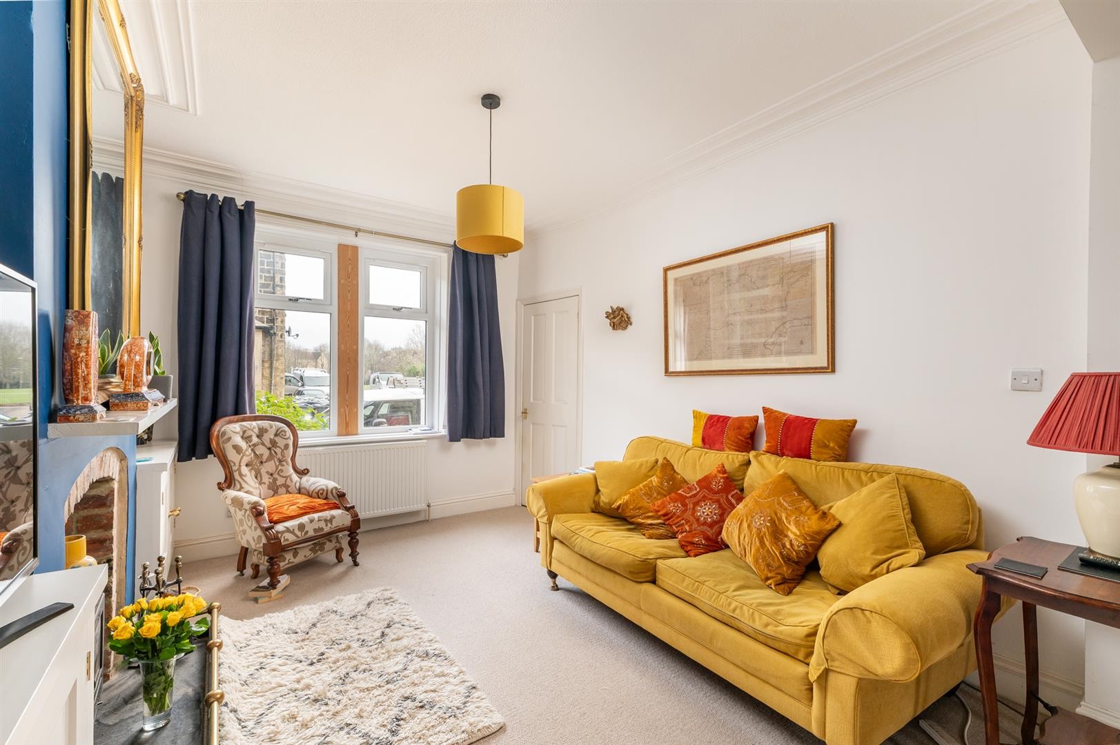 Manor Street, Otley image 8