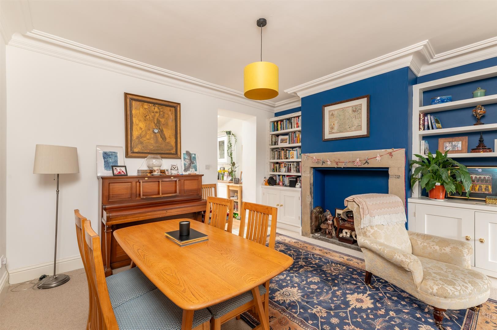 Manor Street, Otley image 9