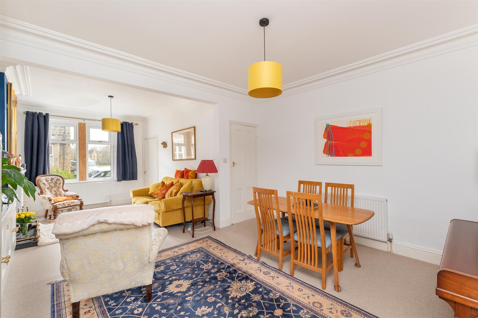 Manor Street, Otley image 10