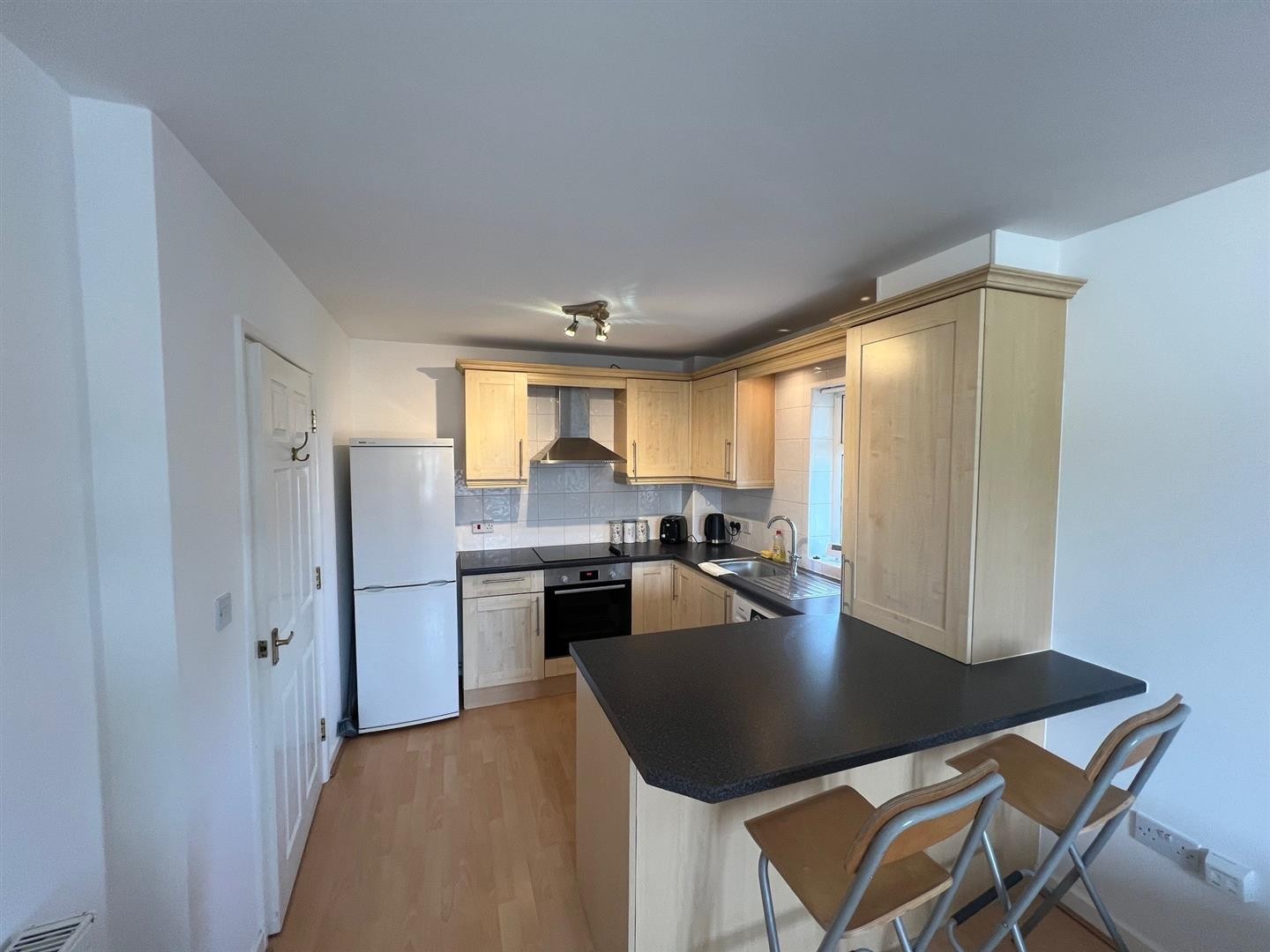 Orchard Avenue, Cheltenham image 1