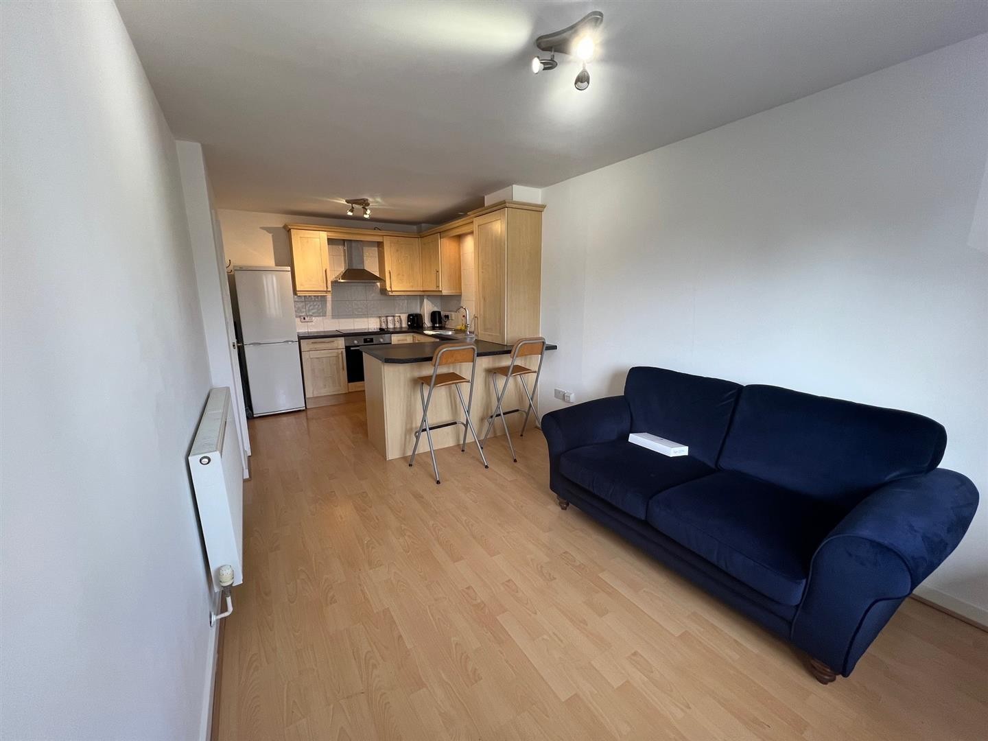 Orchard Avenue, Cheltenham image 2