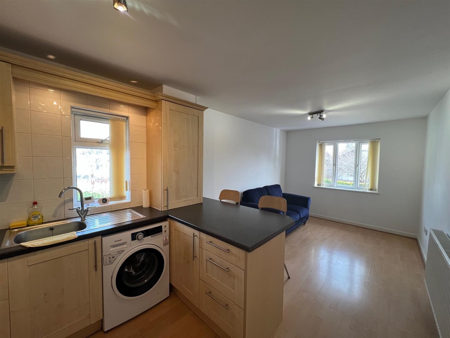 Orchard Avenue, Cheltenham image 3