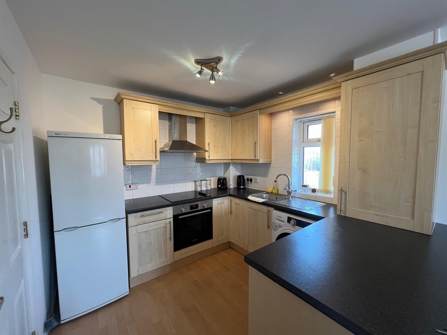 Orchard Avenue, Cheltenham image 4