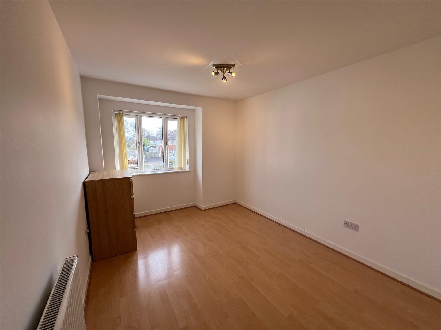 Orchard Avenue, Cheltenham image 6