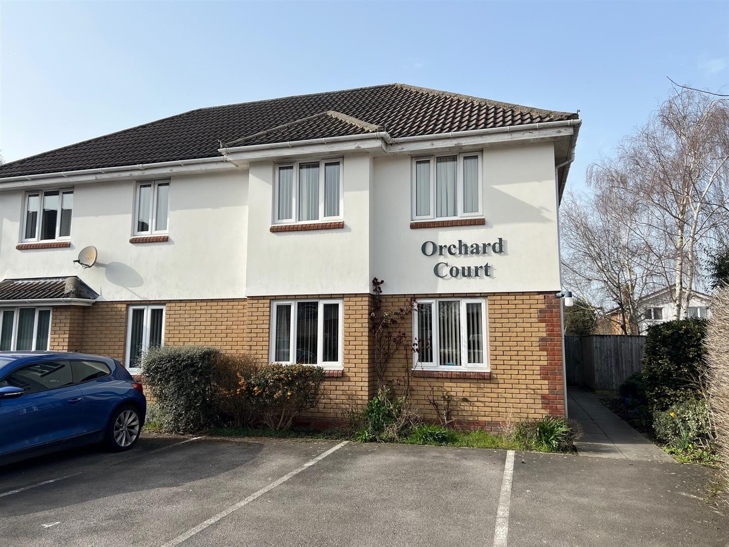 Orchard Avenue, Cheltenham image 8