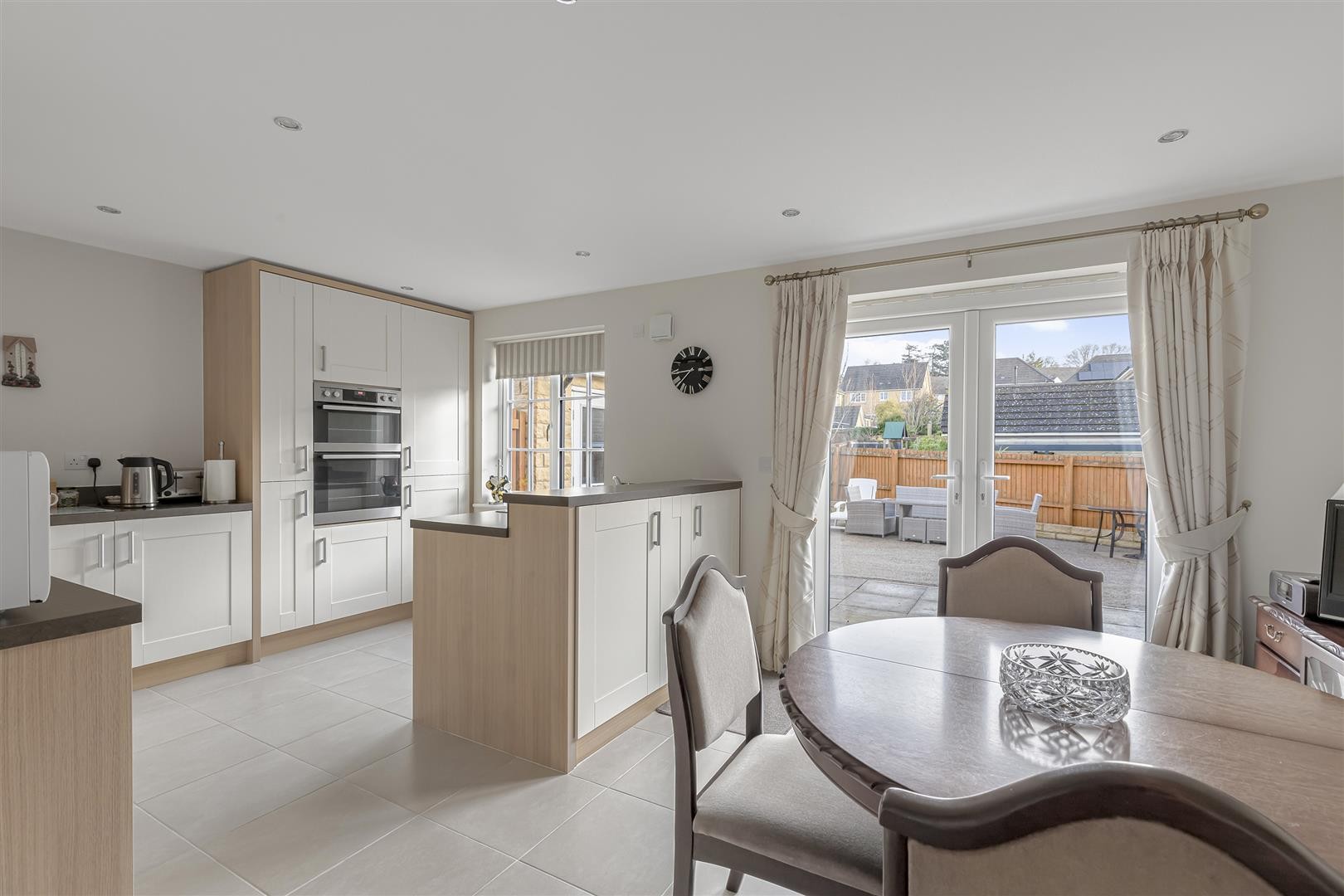 Branwell Avenue, Guiseley image 2