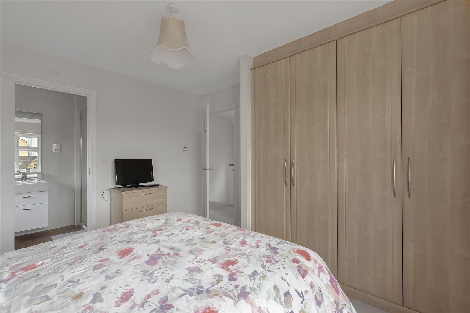 Branwell Avenue, Guiseley image 12