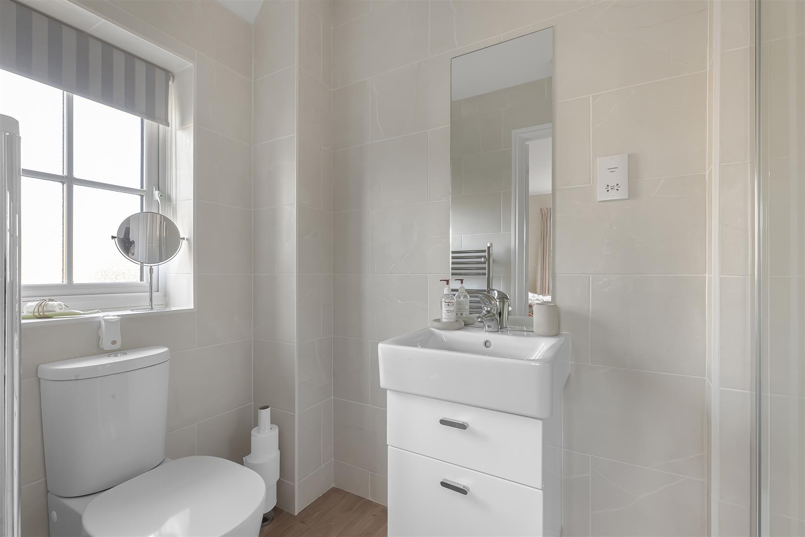 Branwell Avenue, Guiseley image 13