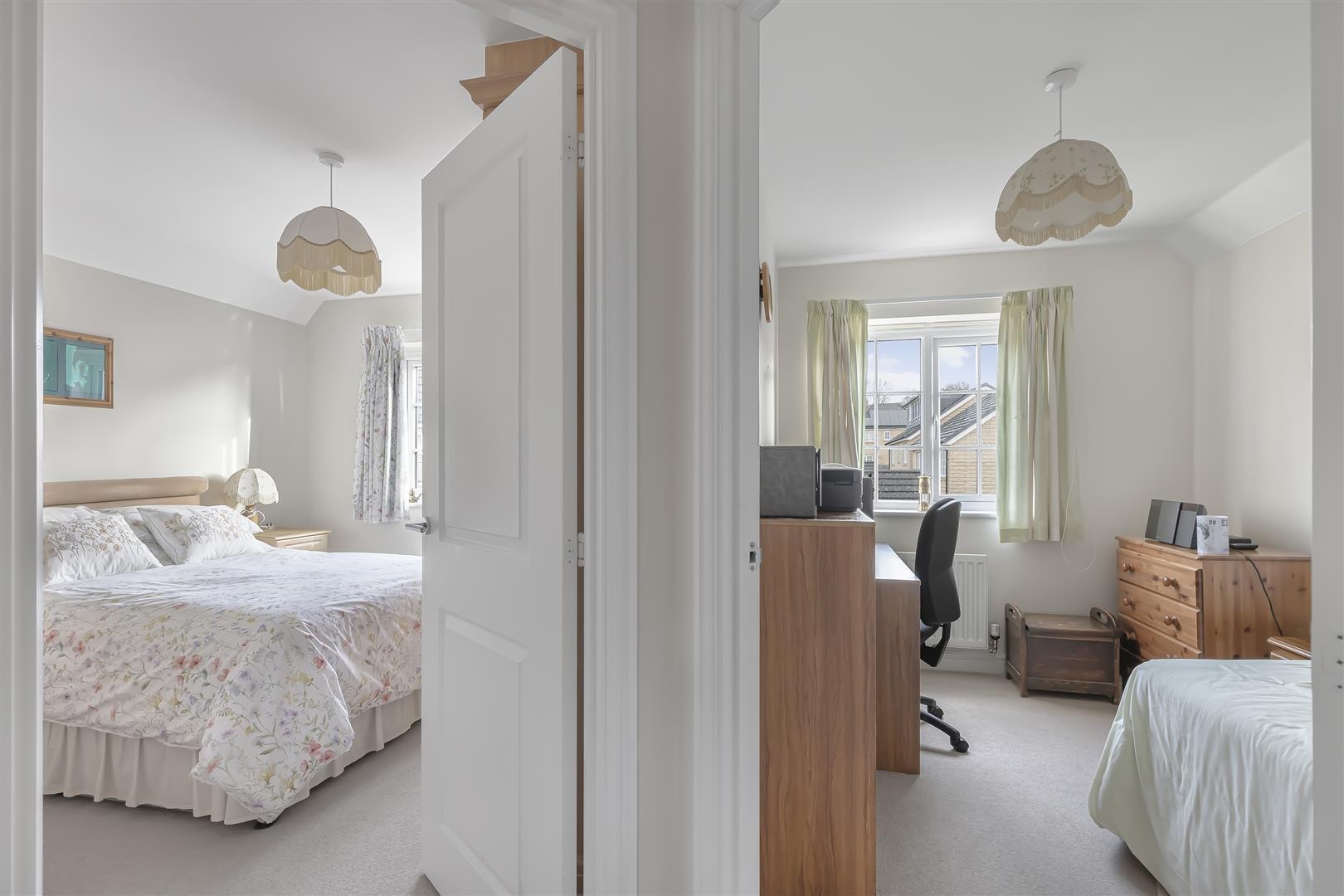 Branwell Avenue, Guiseley image 14