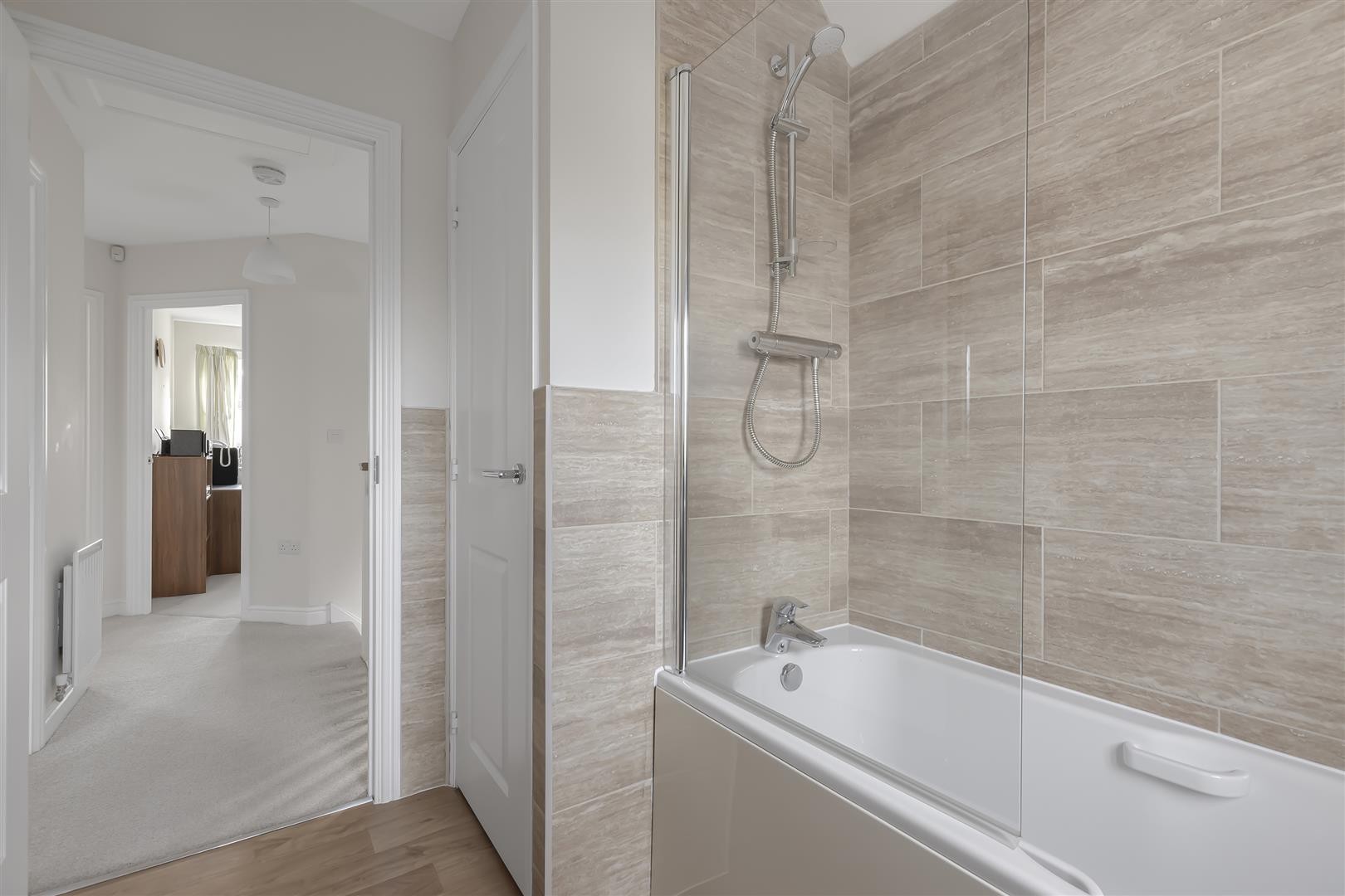 Branwell Avenue, Guiseley image 16