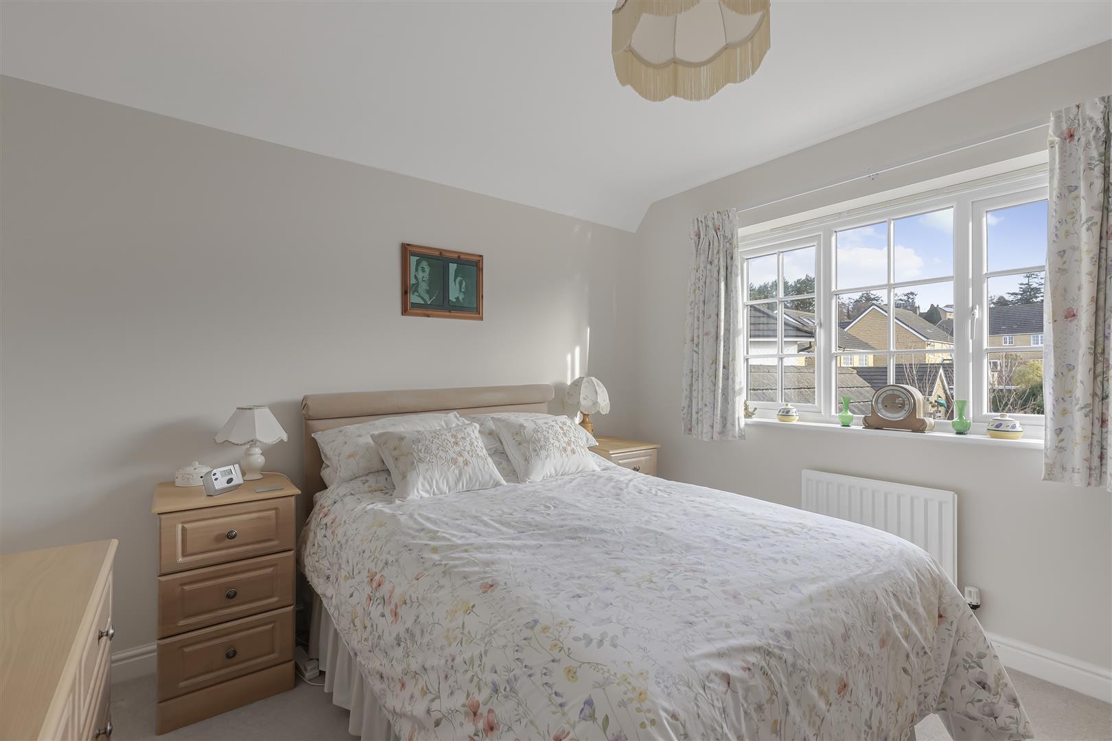 Branwell Avenue, Guiseley image 17