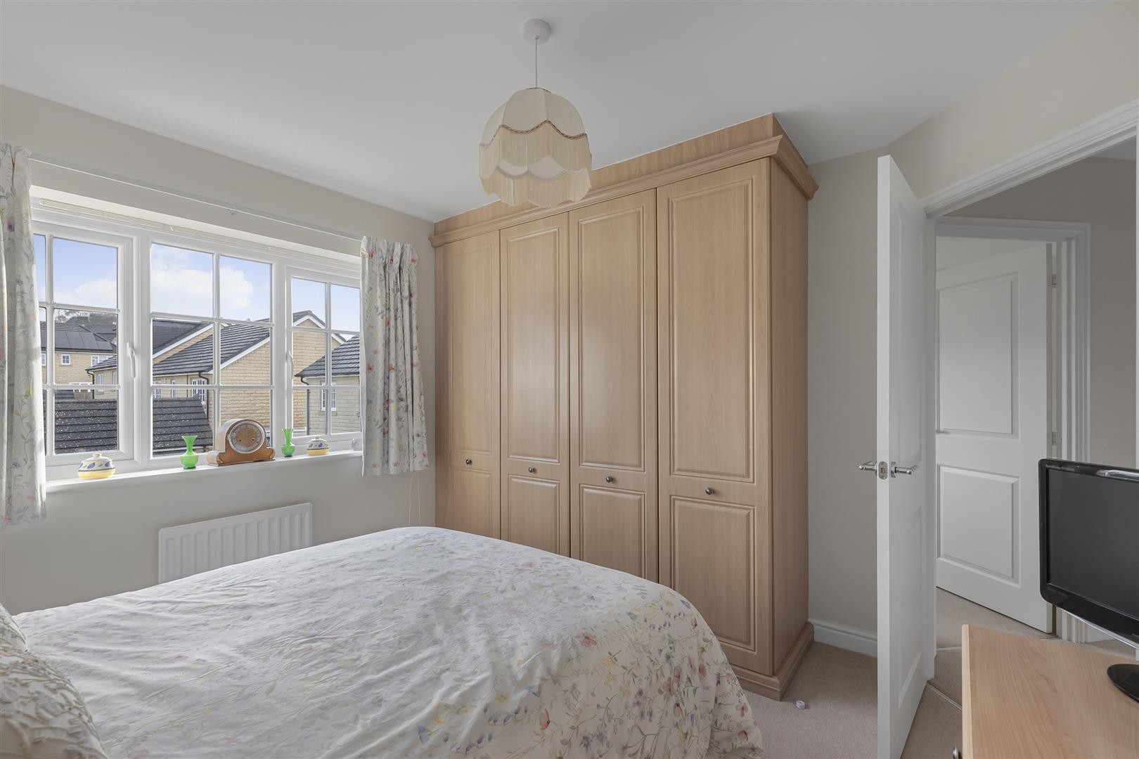 Branwell Avenue, Guiseley image 18