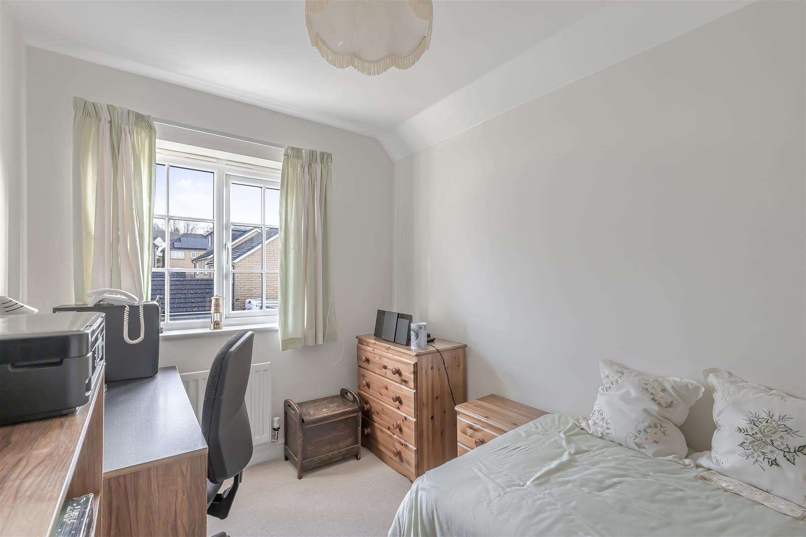 Branwell Avenue, Guiseley image 19