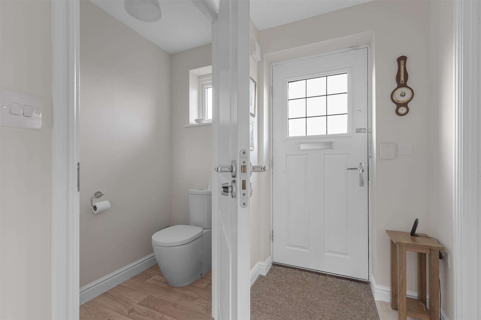 Branwell Avenue, Guiseley image 5