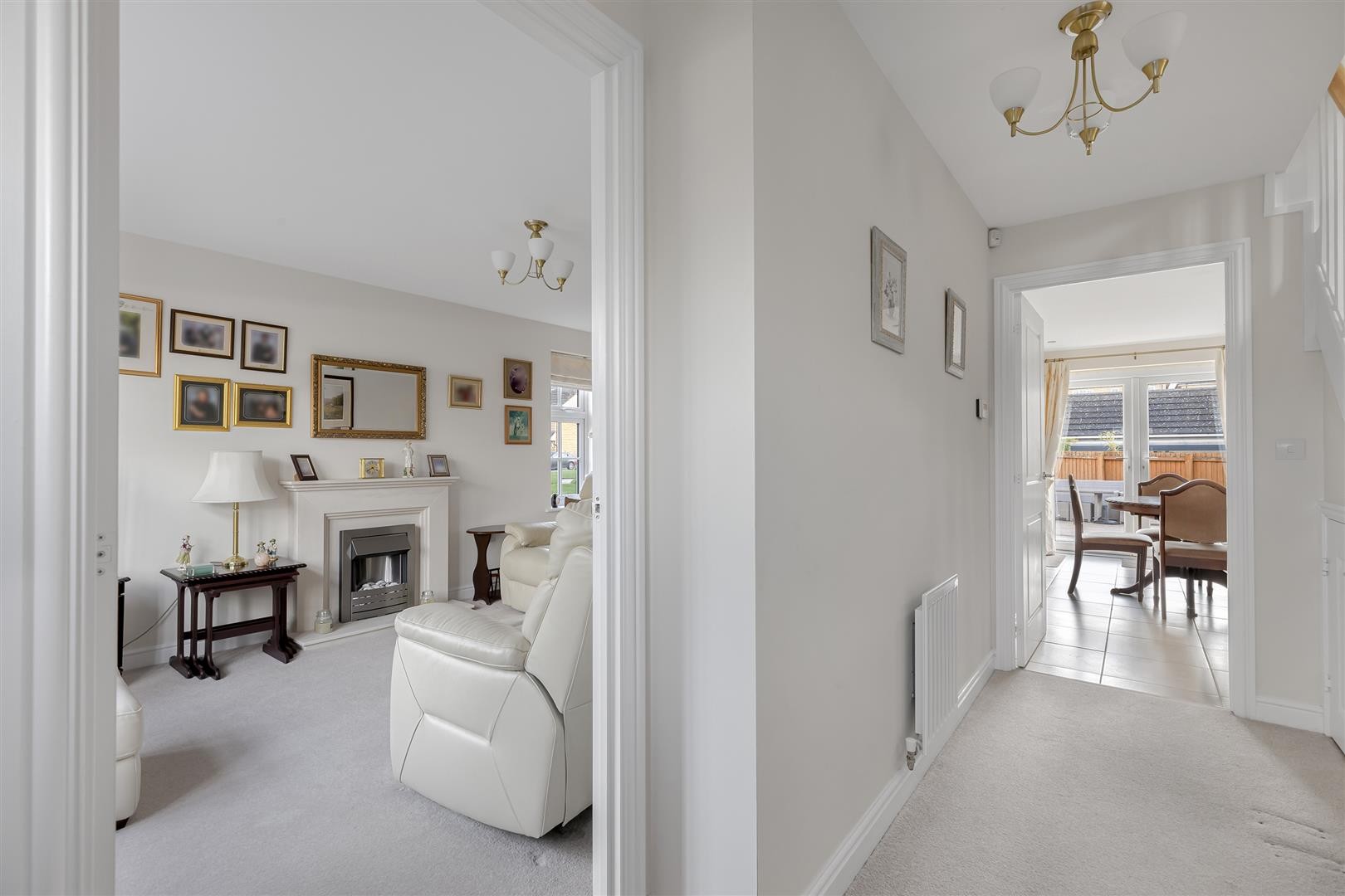 Branwell Avenue, Guiseley image 6