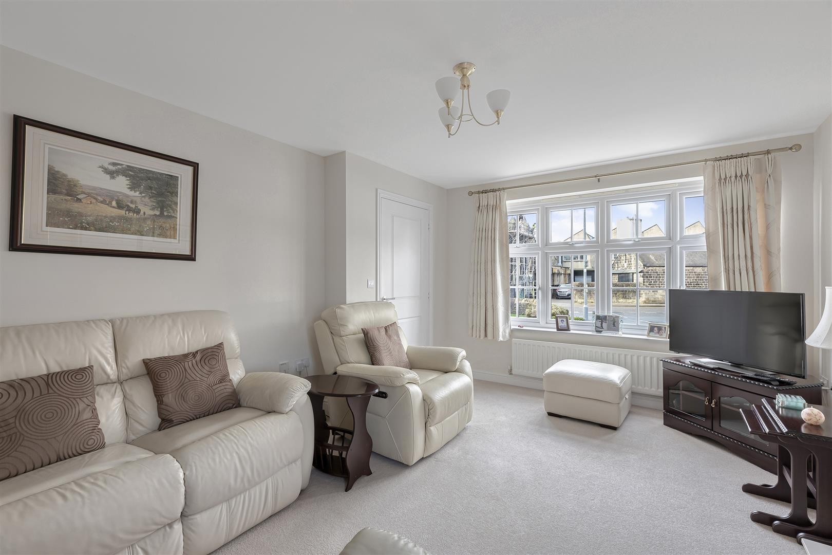 Branwell Avenue, Guiseley image 7