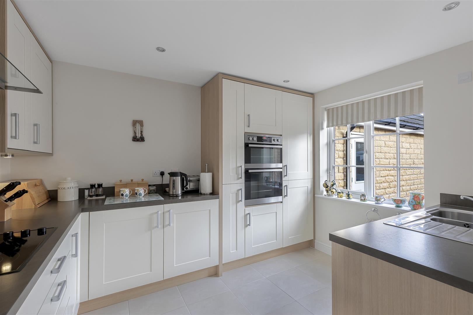 Branwell Avenue, Guiseley image 8