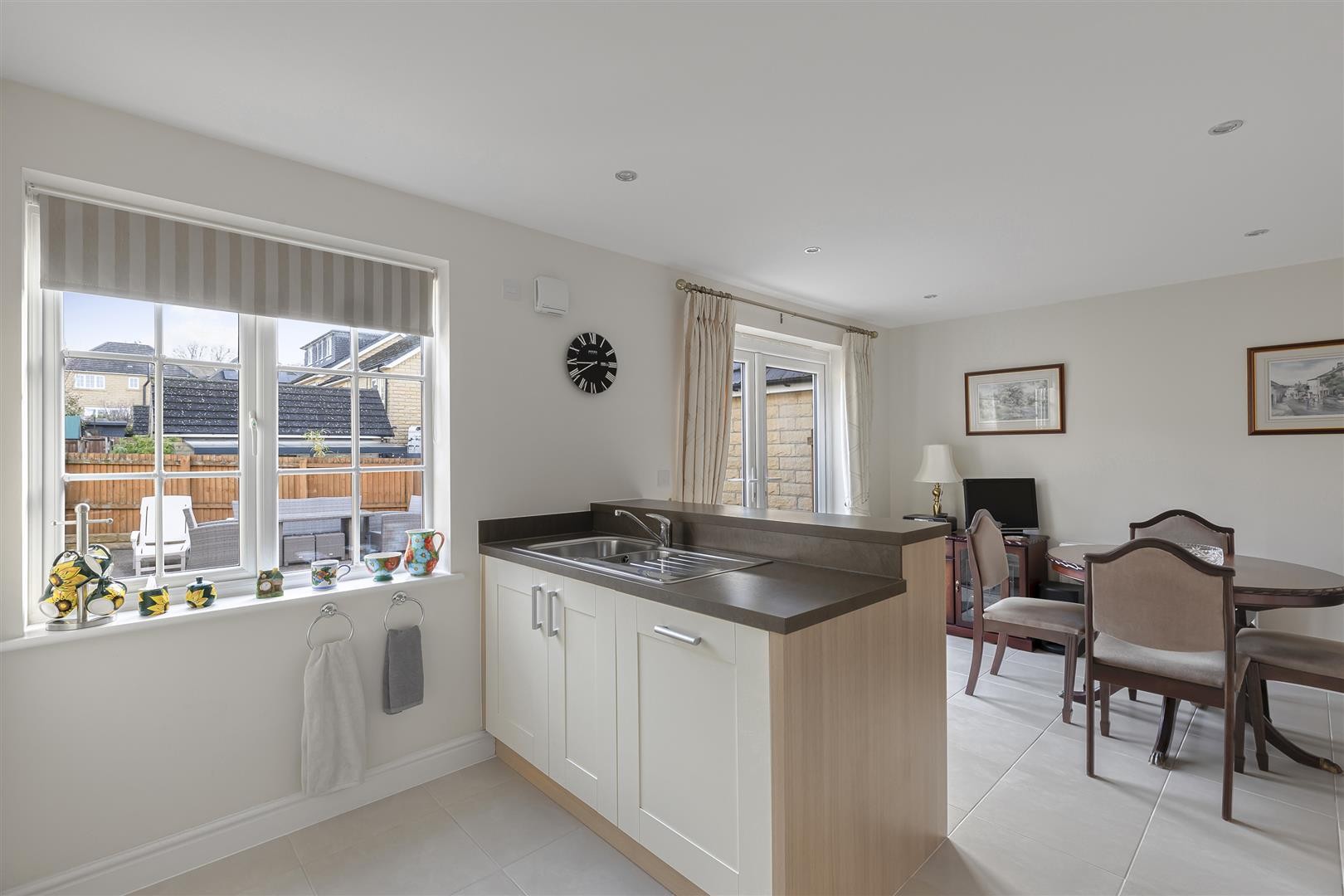 Branwell Avenue, Guiseley image 10