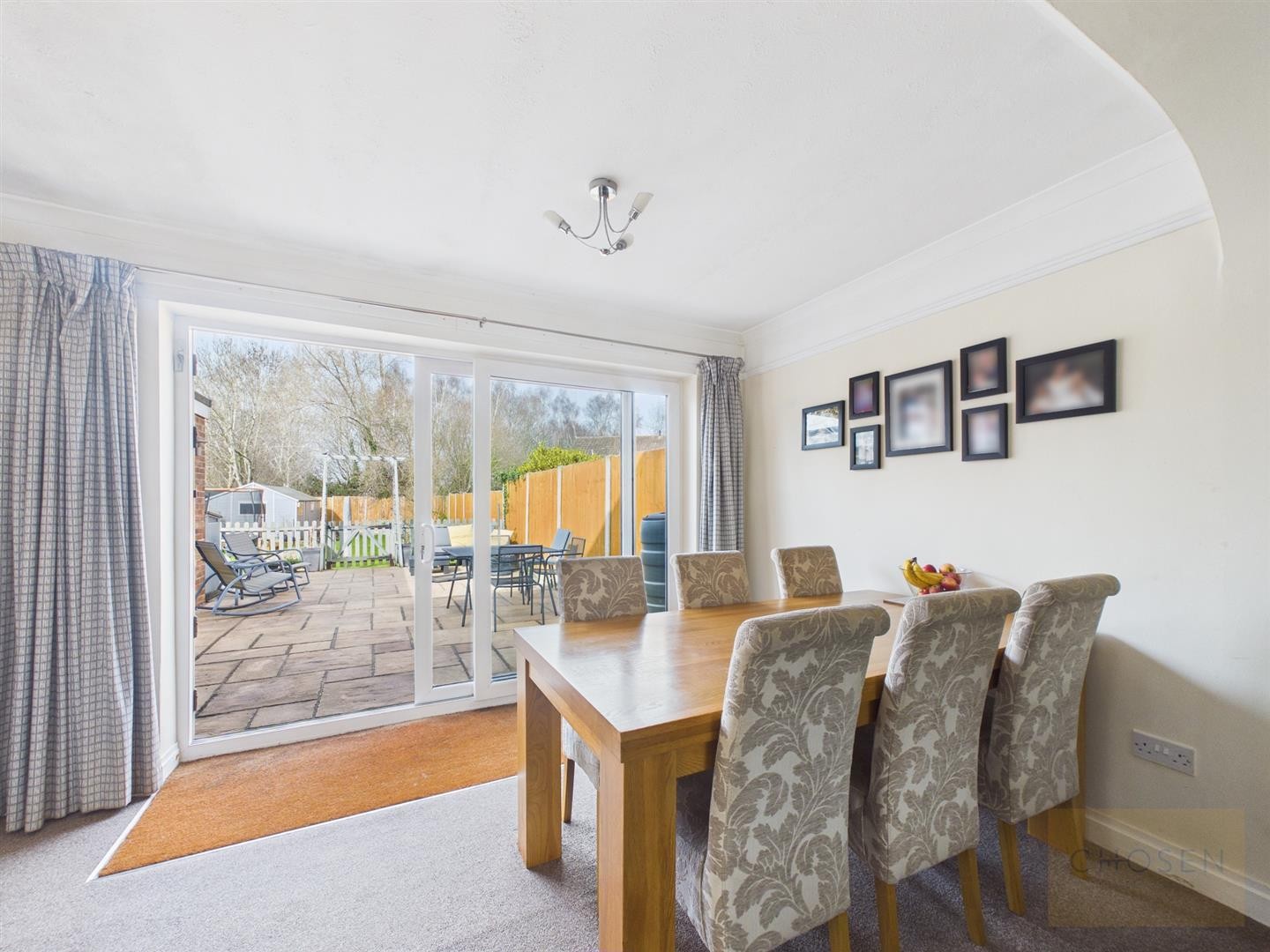 Parkside Drive, Churchdown, Gloucester image 5