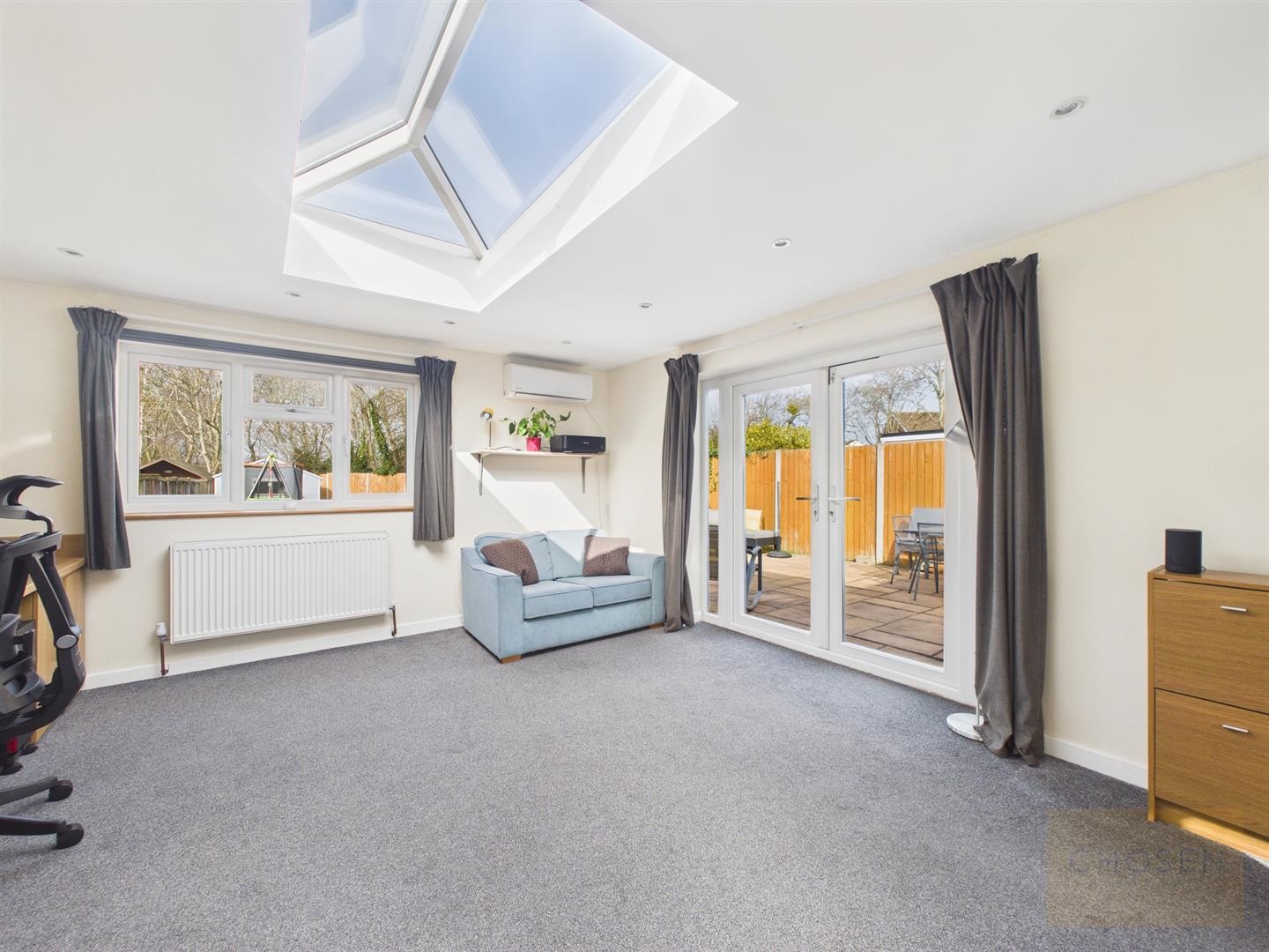 Parkside Drive, Churchdown, Gloucester image 7