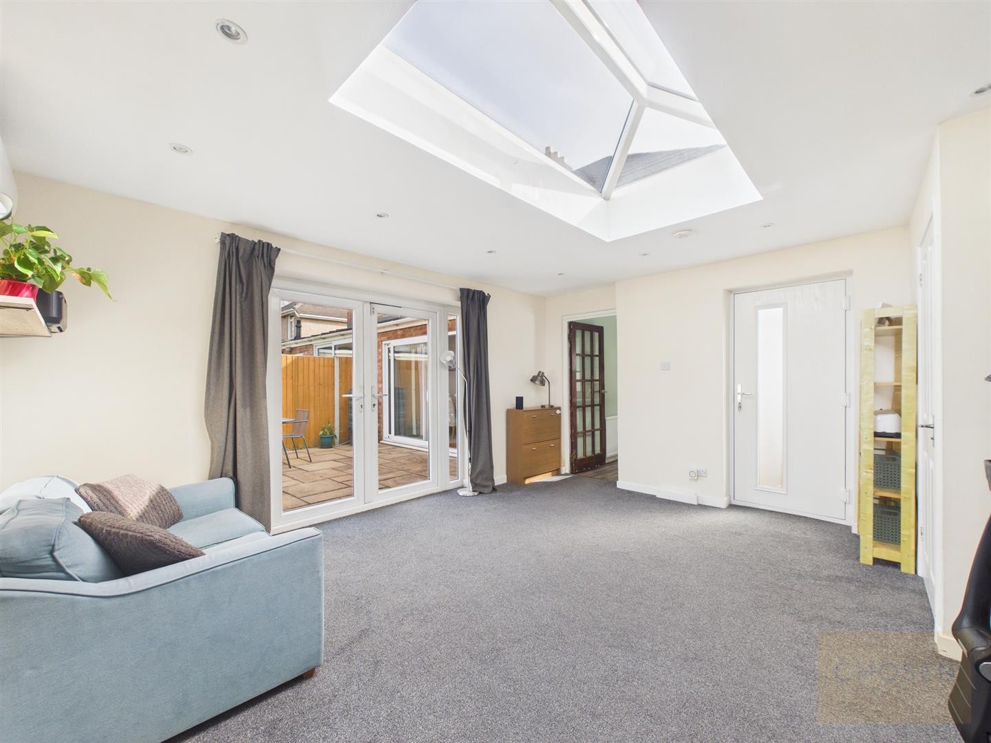 Parkside Drive, Churchdown, Gloucester image 9