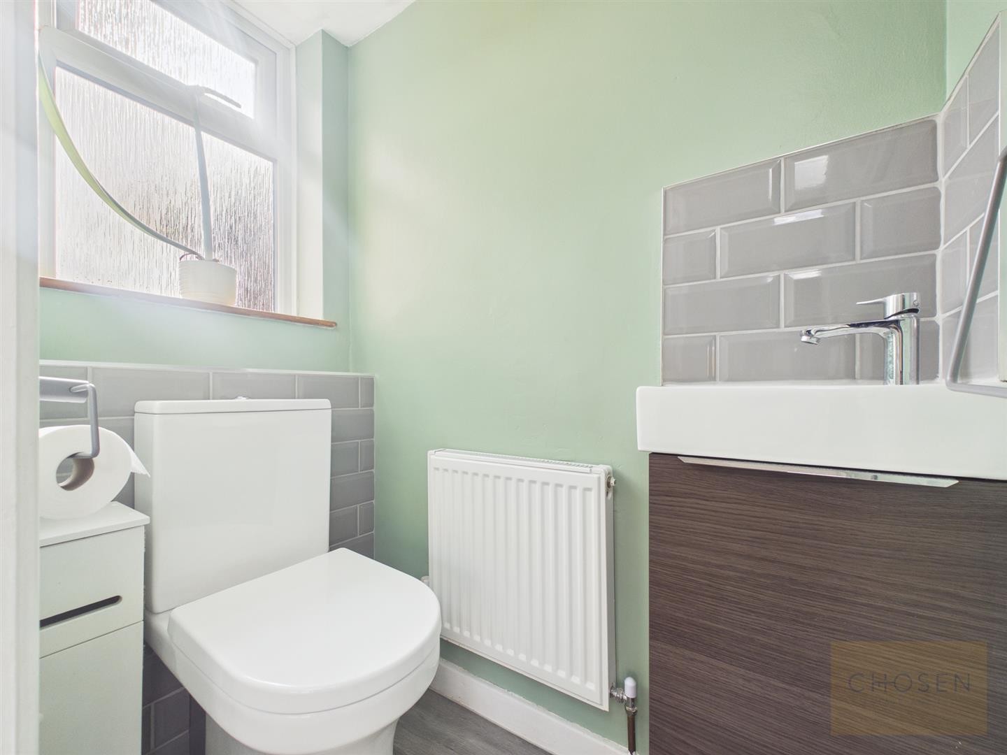 Parkside Drive, Churchdown, Gloucester image 10