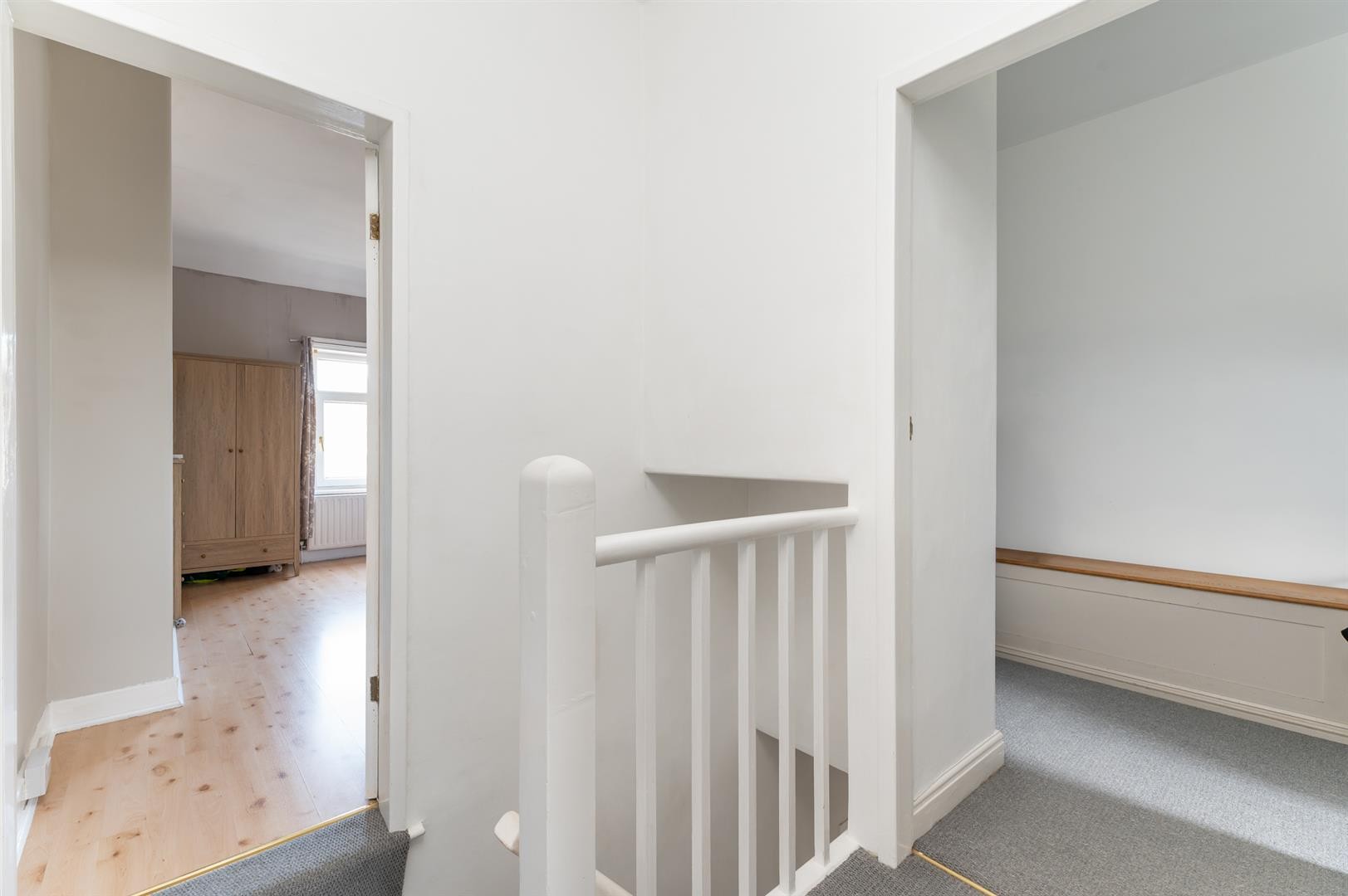 Ash Grove, Otley image 11