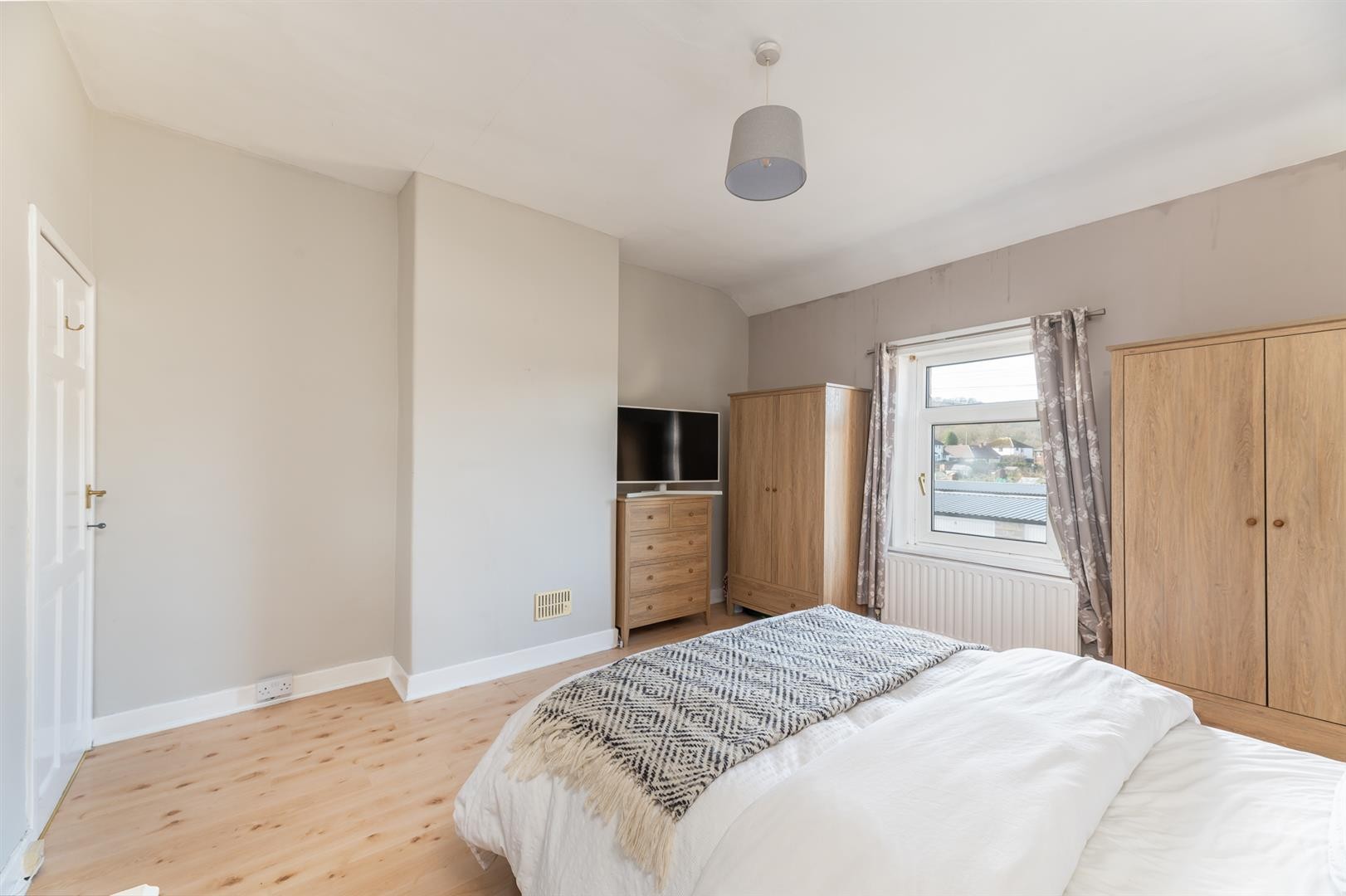 Ash Grove, Otley image 12