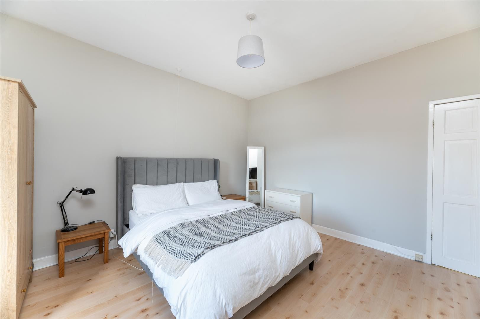 Ash Grove, Otley image 13