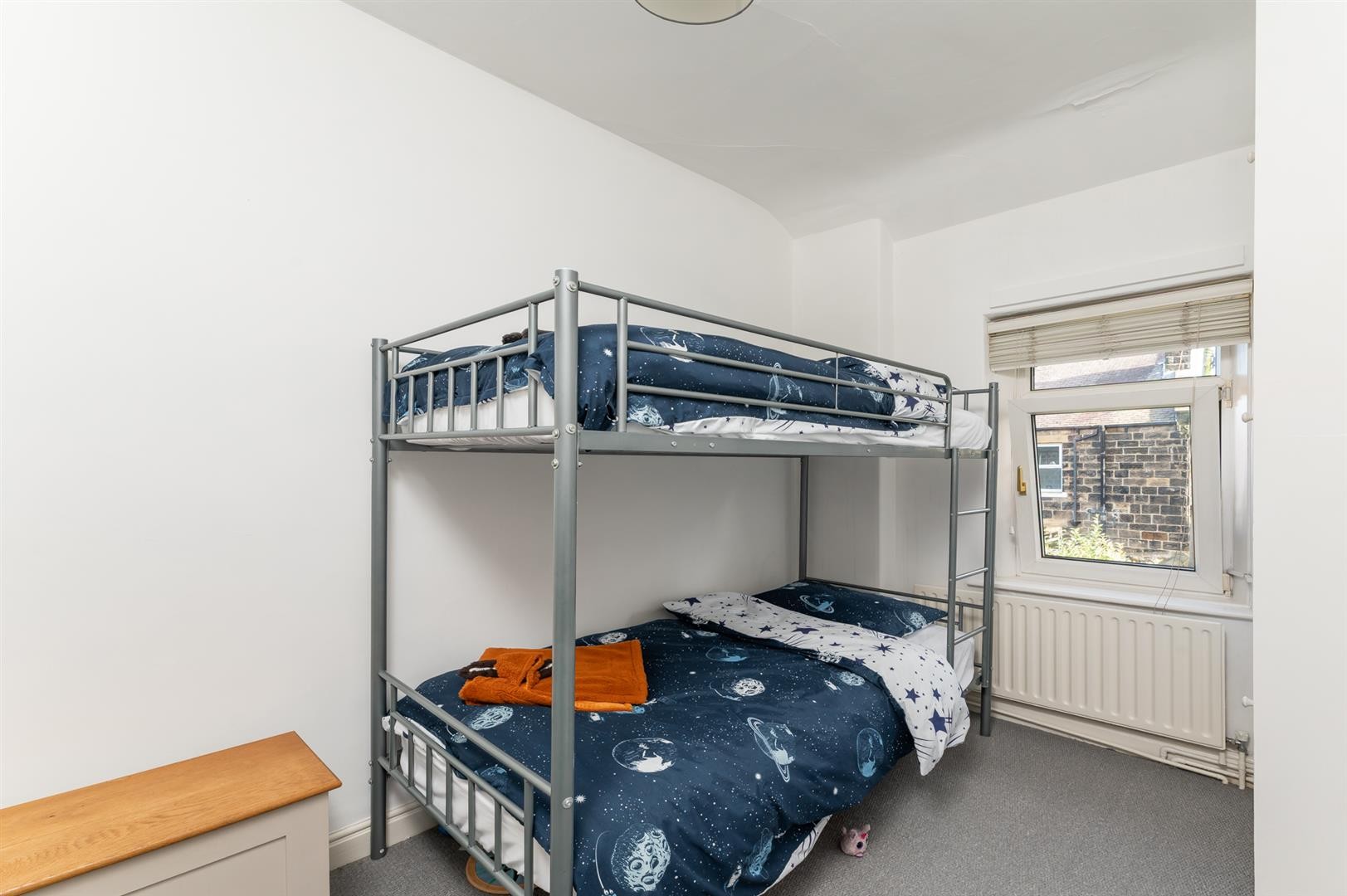 Ash Grove, Otley image 14