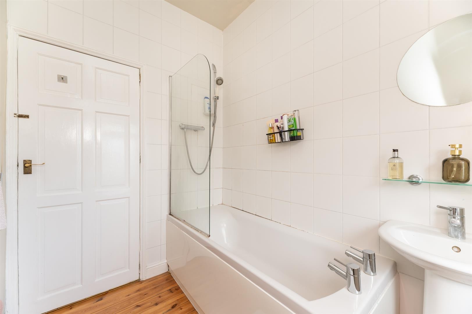 Ash Grove, Otley image 17